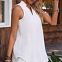 Ropa de moda, Outfit mujer, conjuntos frescos,  conjuntos de pantalón, conjuntos comodos, conjuntos casuales,  conjuntos,  conjunto mujer,  Conjunto de pantalón y blusa, conjunto corto,  conjunto con pantalón largo, conjunto con pantalon corto, conjunto de blusa y short,