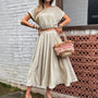 Ropa de moda, Outfit mujer, conjuntos frescos,  conjuntos de pantalón, conjuntos comodos, conjuntos casuales,  conjuntos,  conjunto mujer,  Conjunto de pantalón y blusa, conjunto corto,  conjunto con pantalón largo,  conjuntos de falda beige,
