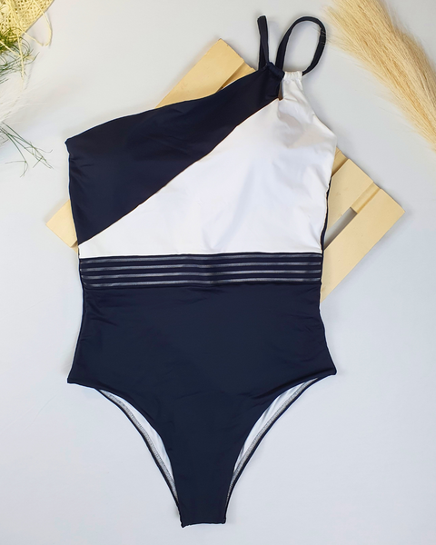 Enterizo Alejandría - OUTLET