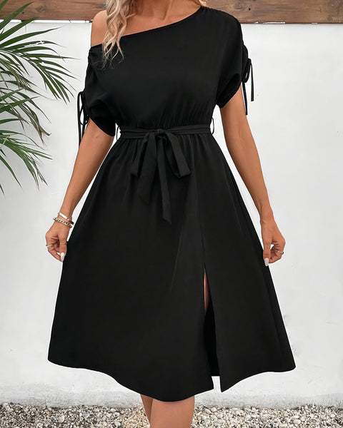 vestidos vintage, vestidos largos, Vestidos elegantes, vestidos mas vendidos, Vestidos cortos, Vestidos casuales, vestidos, Vestido corto, Ropa de moda, Outfit mujer, vestidos estampados, vestidos midi, vestidos negros,