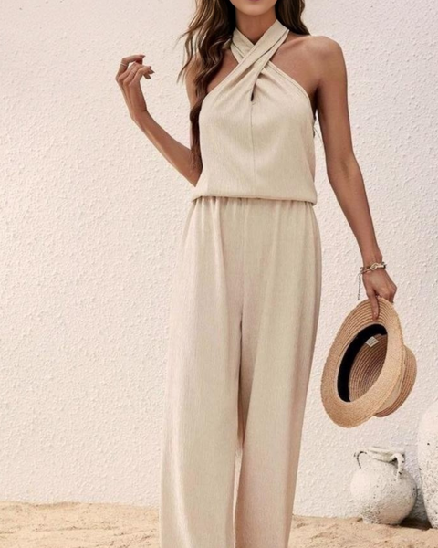 Ropa de moda, Outfit mujer, conjuntos frescos,  conjuntos de pantalón, conjuntos comodos, conjuntos casuales,  conjuntos,  conjunto mujer,  Conjunto de pantalón y chaleco, conjunto corto,  conjunto con pantalón largo,  conjunto de pantalon marfil, 