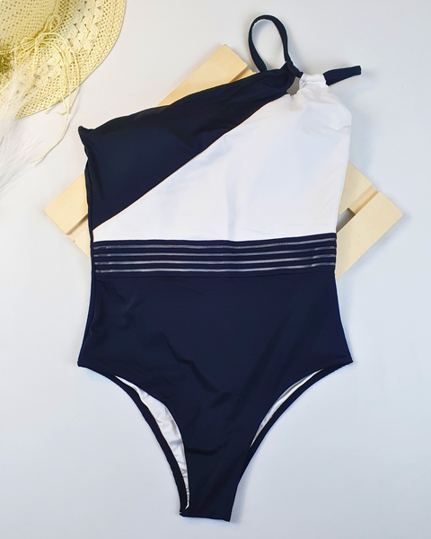 Enterizo Alejandría - OUTLET