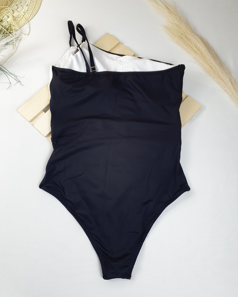 Enterizo Alejandría - OUTLET