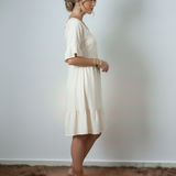 vestido, vestidos elegantes, vestidos casuales, outfit mujer, vestidos de fiesta elegantes, vestidos fiesta, vestidos mujer, vestido de gala, ropa de moda, vestidos largos elegantes, vestido marfil