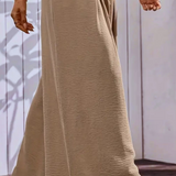 Pantalon largo, pantalón pierna ancha, pantalones comodos, pantalones frescos, pantalones casuales, pantalones guayaba, pantalones palazzo, pantalones sueltos, 