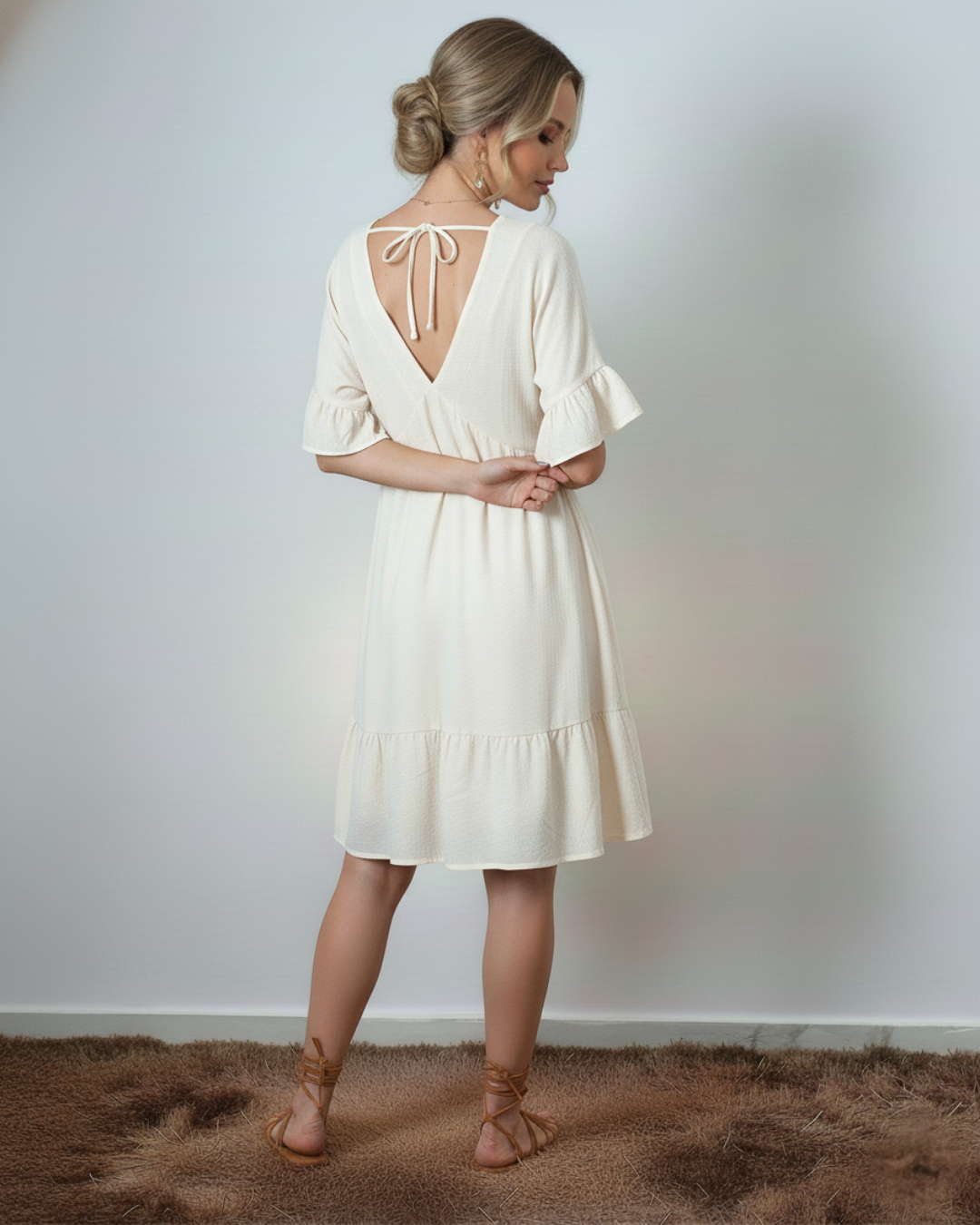 vestido, vestidos elegantes, vestidos casuales, outfit mujer, vestidos de fiesta elegantes, vestidos fiesta, vestidos mujer, vestido de gala, ropa de moda, vestidos largos elegantes, vestido marfil