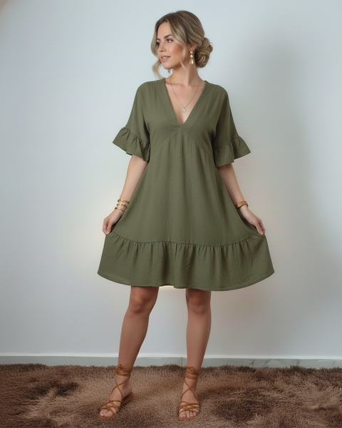 vestido, vestidos elegantes, vestidos casuales, outfit mujer, vestidos de fiesta elegantes, vestidos fiesta, vestidos mujer, vestido de gala, ropa de moda, vestidos largos elegantes, vestido verde