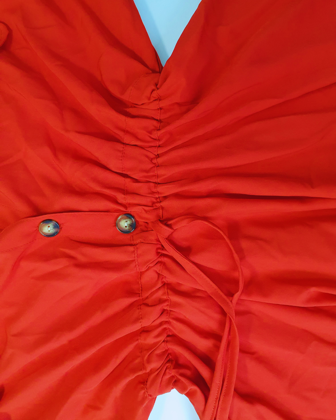 Vestido Corto Bolonia - OUTLET