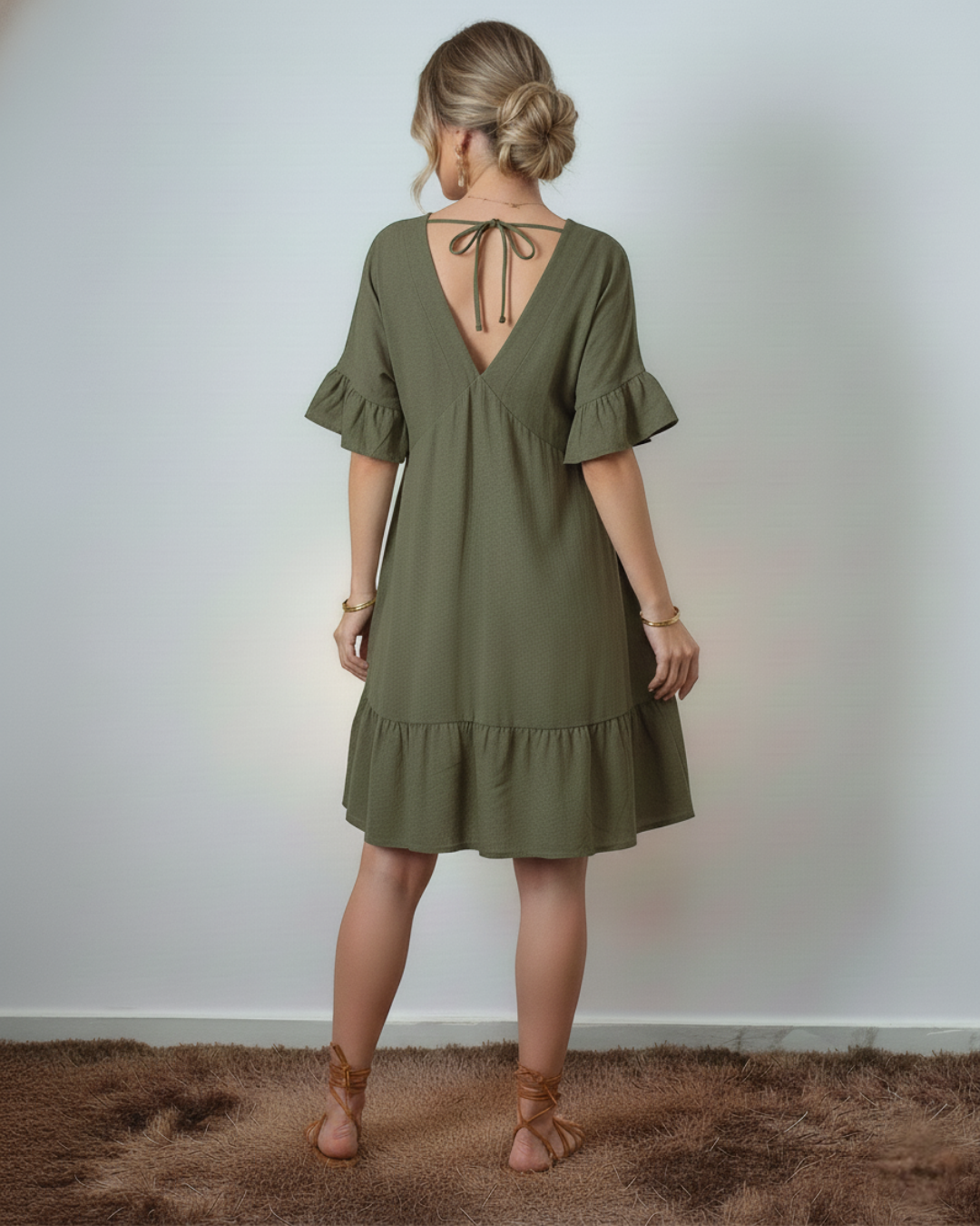 vestido, vestidos elegantes, vestidos casuales, outfit mujer, vestidos de fiesta elegantes, vestidos fiesta, vestidos mujer, vestido de gala, ropa de moda, vestidos largos elegantes, vestido verde