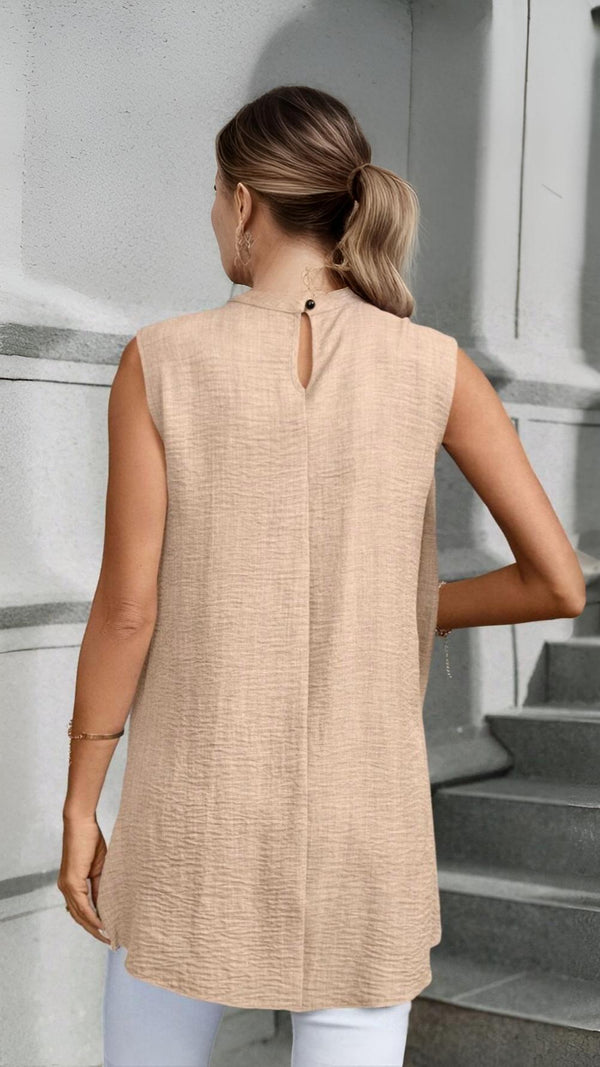 Ropa de moda, Outfit mujer, camisa sin mangas, camisa manga larga, blusas unicolor, blusas mujer, 
blusas manga corta, blusas elegantes, blusas casuales, 
blusas bonitas, blusa manga larga, blusas sin mangas, 