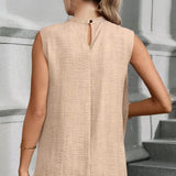 Ropa de moda, Outfit mujer, camisa sin mangas, camisa manga larga, blusas unicolor, blusas mujer, 
blusas manga corta, blusas elegantes, blusas casuales, 
blusas bonitas, blusa manga larga, blusas sin mangas, 