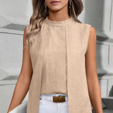 Ropa de moda, Outfit mujer, camisa sin mangas, camisa manga larga, blusas unicolor, blusas mujer, 
blusas manga corta, blusas elegantes, blusas casuales, 
blusas bonitas, blusa manga larga, blusas sin mangas, 