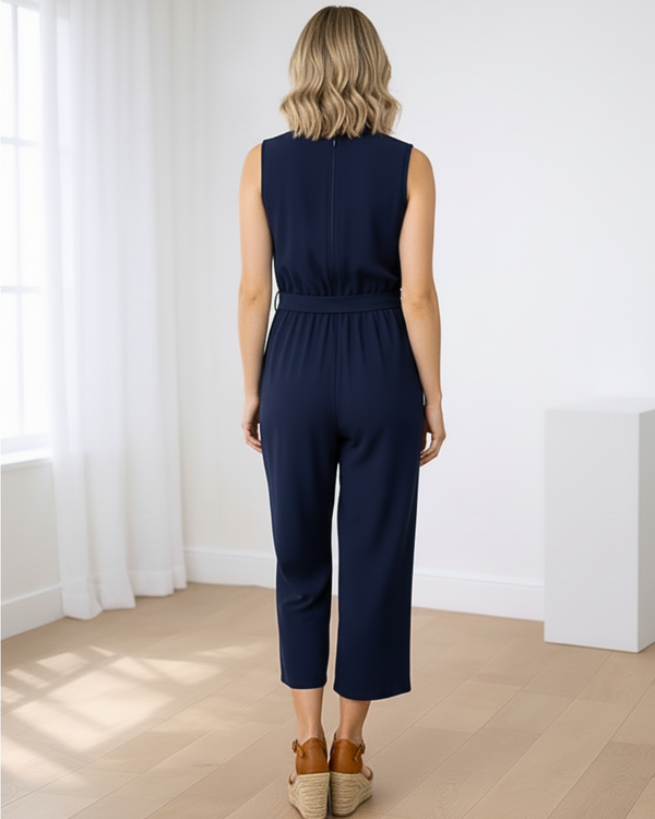 Ropa de moda,  Outfit mujer,  Enterizos Largos,  Enterizos frescos,  Enterizos elegantes,  Enterizos comodos,  Enterizos casuales,  Enterizos,  Enterizo mujer,  Enterizo largo,  Enterizo elegante,  Enterizo comodo,  Enterizo casual,  Enterizo azul,  Enterizos azul,