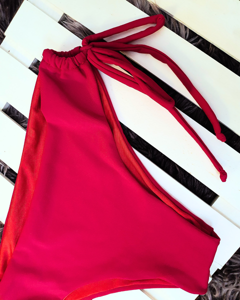 Bikini Dalias - OUTLET