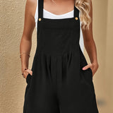 Ropa de moda,  Outfit mujer,  Enterizos Largos, Enterizos frescos, Enterizos elegantes, Enterizos cómodos, Enterizos casuales, Enterizos bonitos, Enterizos, Enterizo mujer, Enterizo largo, enterizos cortos, enterizos negros,