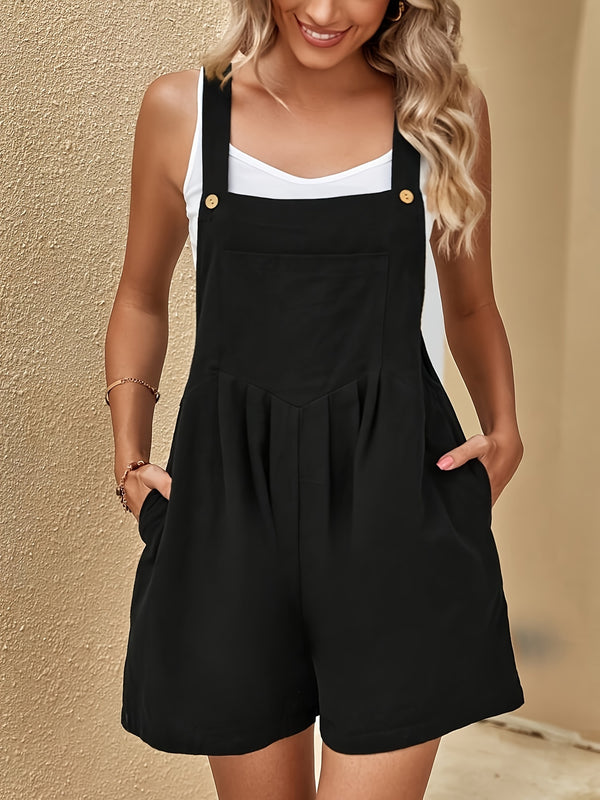Ropa de moda,  Outfit mujer,  Enterizos Largos, Enterizos frescos, Enterizos elegantes, Enterizos cómodos, Enterizos casuales, Enterizos bonitos, Enterizos, Enterizo mujer, Enterizo largo, enterizos cortos, enterizos negros,