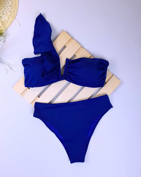 Bikini Oporto - OUTLET