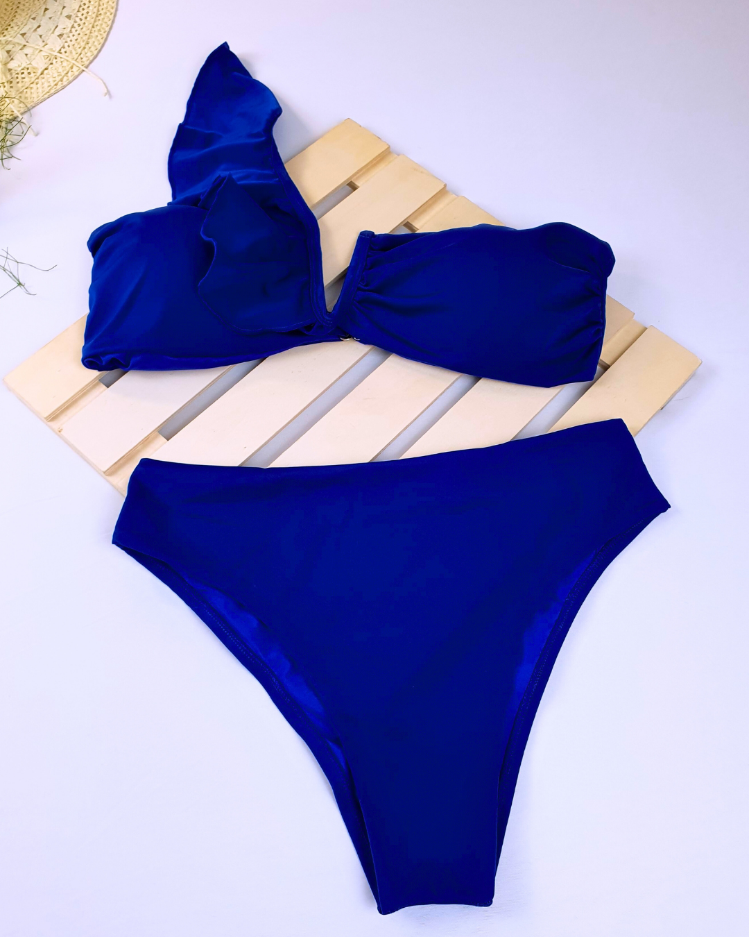 Bikini Oporto - OUTLET