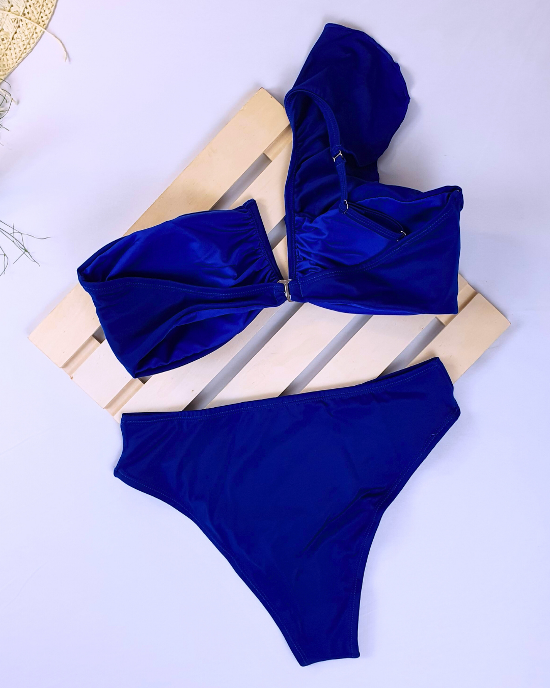 Bikini Oporto - OUTLET