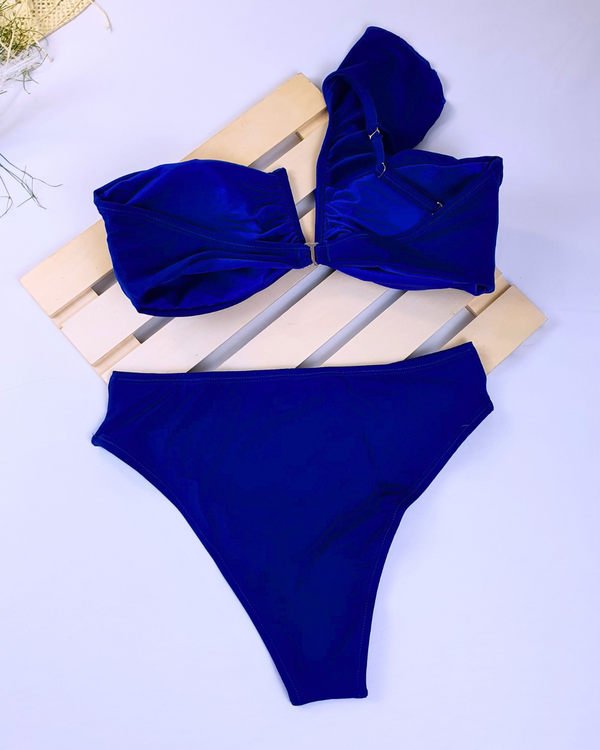 Bikini Oporto - OUTLET