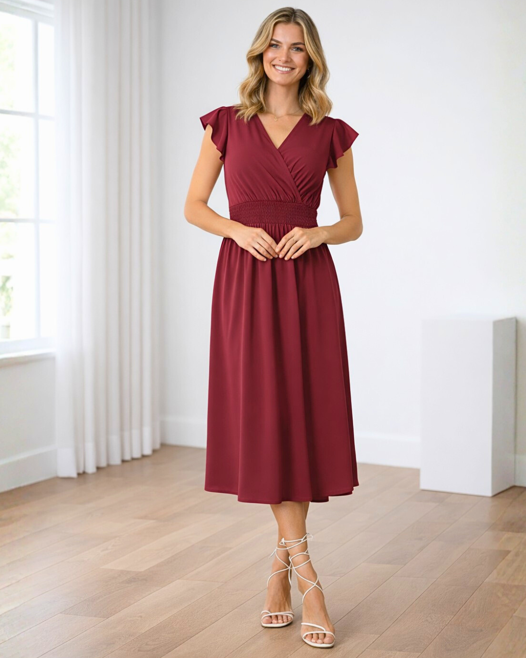 Vestidos mujer,  Vestidos largos elegantes,  Vestidos formales,  Vestidos elegantes,  vestidos,  vestido largo,  Vestido formal,  Vestido elegante,  Vestido,  Ropa de moda,  Outfit mujer,  Vestidos de moda,  Lanzamiento,  Vestido vinotinto,  Vestidos vinotinto