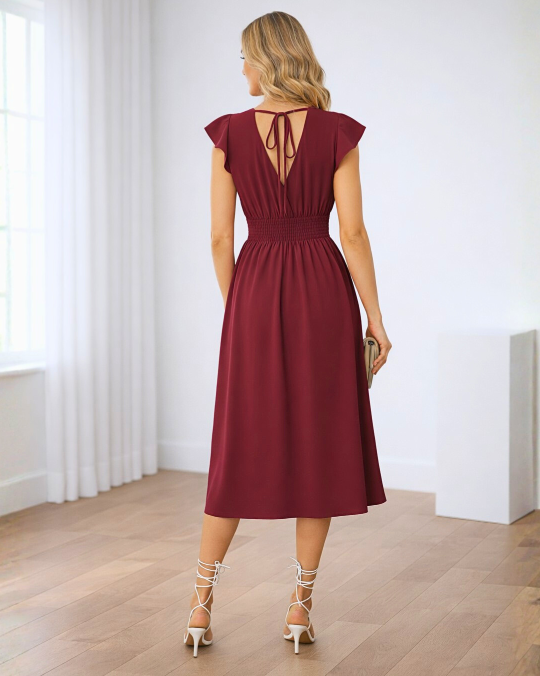 Vestidos mujer,  Vestidos largos elegantes,  Vestidos formales,  Vestidos elegantes,  vestidos,  vestido largo,  Vestido formal,  Vestido elegante,  Vestido,  Ropa de moda,  Outfit mujer,  Vestidos de moda,  Lanzamiento,  Vestido vinotinto,  Vestidos vinotinto