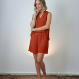 Ropa de moda, Outfit mujer, conjuntos frescos, conjuntos de pantalón, conjuntos comodos, conjuntos casuales, conjuntos, conjunto mujer, 
Conjunto de pantalón y blusa, conjunto corto, conjunto con pantalón largo, 