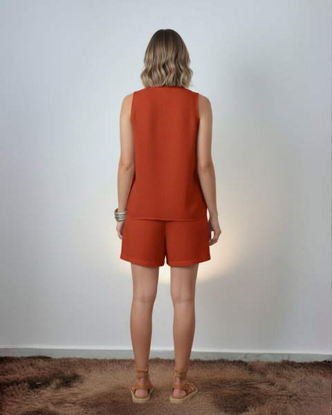 Ropa de moda, Outfit mujer, conjuntos frescos, conjuntos de pantalón, conjuntos comodos, conjuntos casuales, conjuntos, conjunto mujer, 
Conjunto de pantalón y blusa, conjunto corto, conjunto con pantalón largo, 