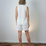 Ropa de moda, Outfit mujer, conjuntos frescos, conjuntos de pantalón, conjuntos comodos, conjuntos casuales, conjuntos, conjunto mujer, 
Conjunto de pantalón y blusa, conjunto corto, conjunto con pantalón largo, 