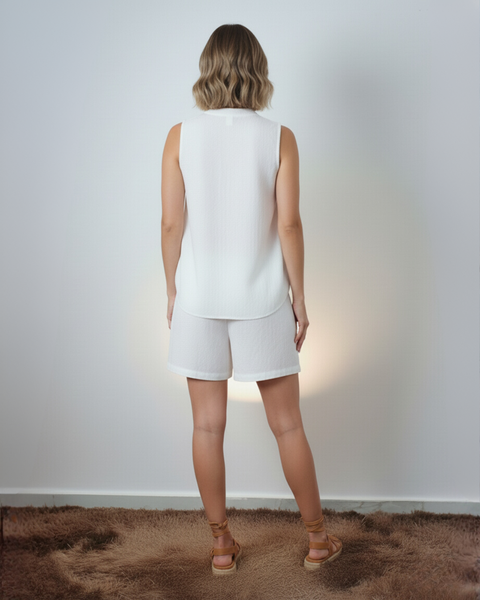 Ropa de moda, Outfit mujer, conjuntos frescos, conjuntos de pantalón, conjuntos comodos, conjuntos casuales, conjuntos, conjunto mujer, 
Conjunto de pantalón y blusa, conjunto corto, conjunto con pantalón largo, 