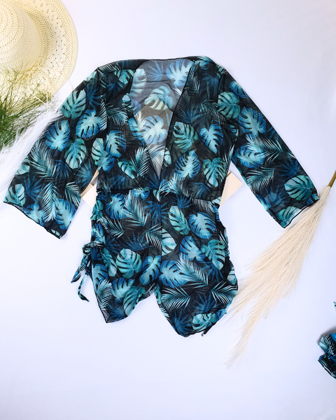 Baño Bikini Oregón - OUTLET