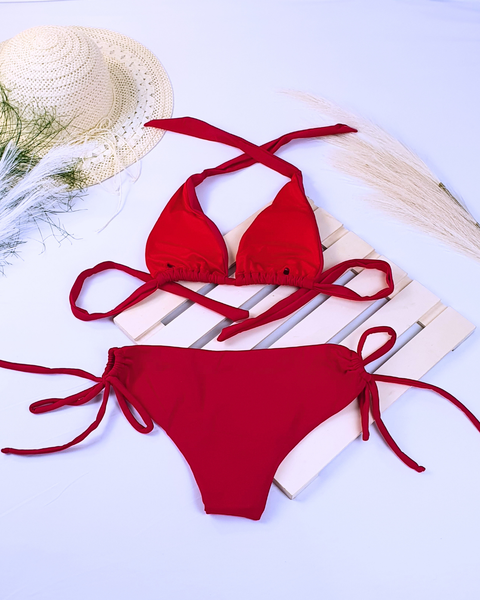 Bikini Dalias - OUTLET