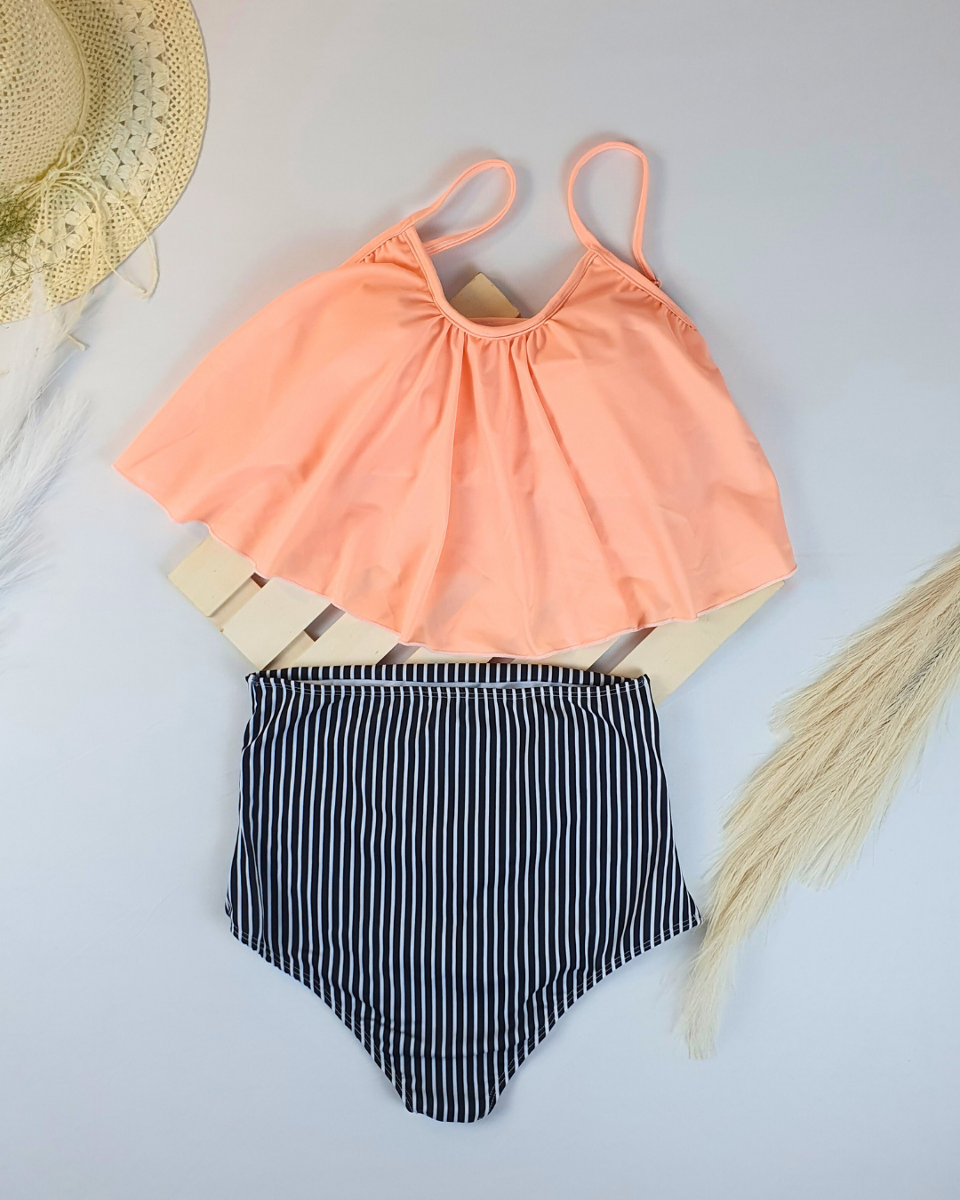 Bikini Adelaide - OUTLET