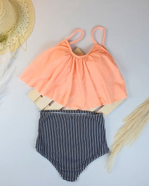 Bikini Adelaide - OUTLET