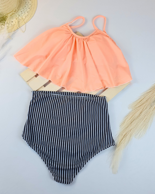 Bikini Adelaide - OUTLET