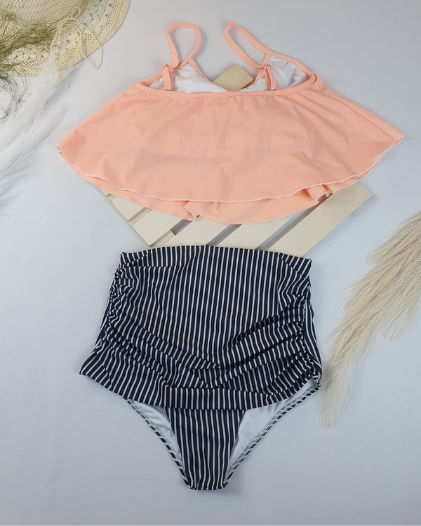 Bikini Adelaide - OUTLET