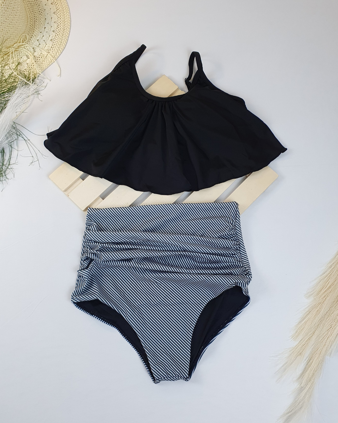 Bikini Adelaide - OUTLET