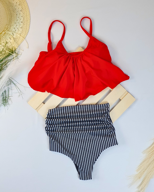 Bikini Adelaide - OUTLET