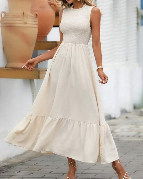 Vestidos mujer,  Vestidos elegantes,  Vestidos casuales,  vestidos,  Vestido,  Ropa de moda,  Outfit mujer,  vestidos largos,  vestido largo,  vestidos blancos,