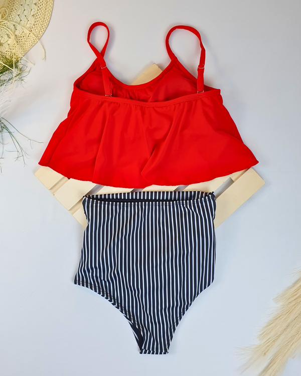 Bikini Adelaide - OUTLET