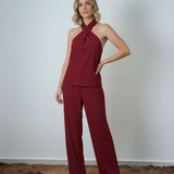 Ropa de moda, Outfit mujer, conjuntos frescos, conjuntos de pantalón, conjuntos comodos, conjuntos casuales, conjuntos, conjunto mujer, 
Conjunto de pantalón y blusa, conjunto corto, conjunto con pantalón largo, 