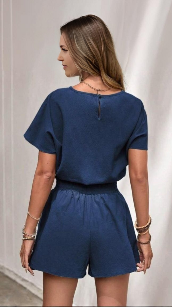 Ropa de moda, Outfit mujer, conjuntos frescos,  conjuntos de pantalón, conjuntos comodos, conjuntos casuales,  conjuntos,  conjunto mujer,  Conjunto de pantalón y blusa, conjunto corto,  conjunto con pantalón largo, conjunto con pantalon corto, conjunto de blusa y short, 