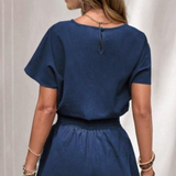 Ropa de moda, Outfit mujer, conjuntos frescos,  conjuntos de pantalón, conjuntos comodos, conjuntos casuales,  conjuntos,  conjunto mujer,  Conjunto de pantalón y blusa, conjunto corto,  conjunto con pantalón largo, conjunto con pantalon corto, conjunto de blusa y short, 
