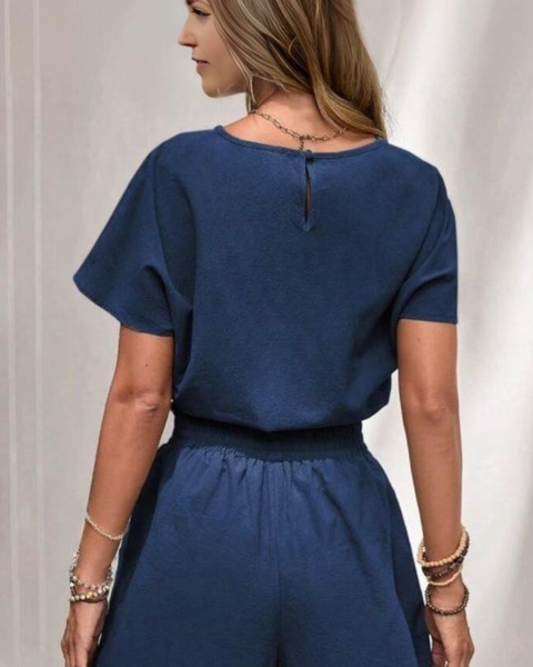 Ropa de moda, Outfit mujer, conjuntos frescos,  conjuntos de pantalón, conjuntos comodos, conjuntos casuales,  conjuntos,  conjunto mujer,  Conjunto de pantalón y blusa, conjunto corto,  conjunto con pantalón largo, conjunto con pantalon corto, conjunto de blusa y short, 