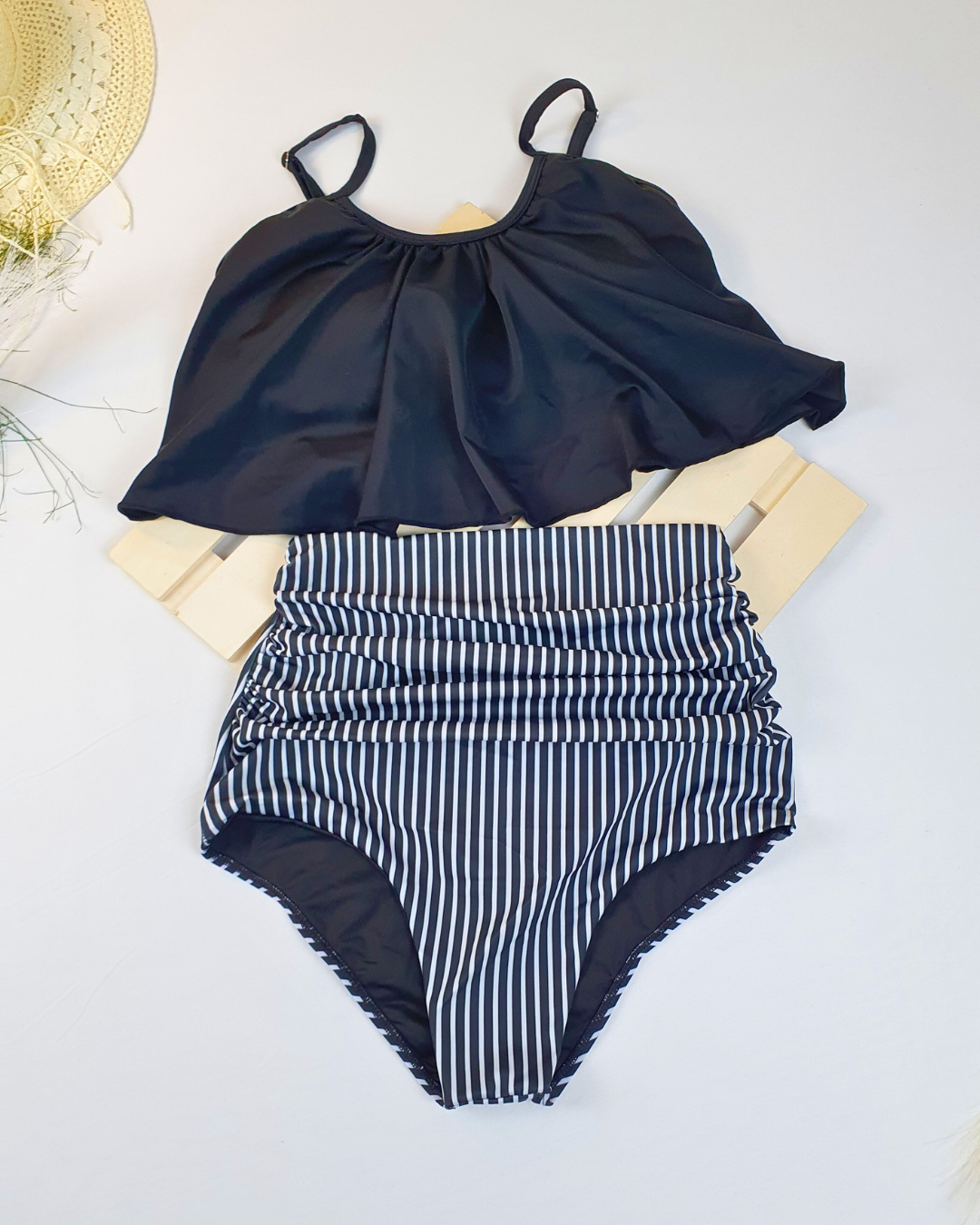 Bikini Adelaide - OUTLET