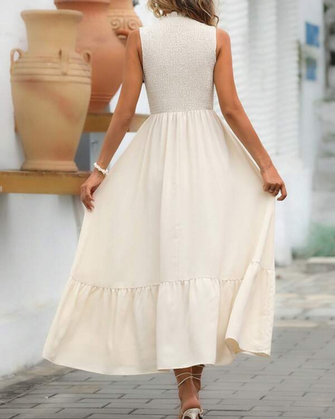 Vestidos mujer,  Vestidos elegantes,  Vestidos casuales,  vestidos,  Vestido,  Ropa de moda,  Outfit mujer,  vestidos largos,  vestido largo,  vestidos blancos,