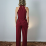 Ropa de moda, Outfit mujer, conjuntos frescos, conjuntos de pantalón, conjuntos comodos, conjuntos casuales, conjuntos, conjunto mujer, 
Conjunto de pantalón y blusa, conjunto corto, conjunto con pantalón largo, 