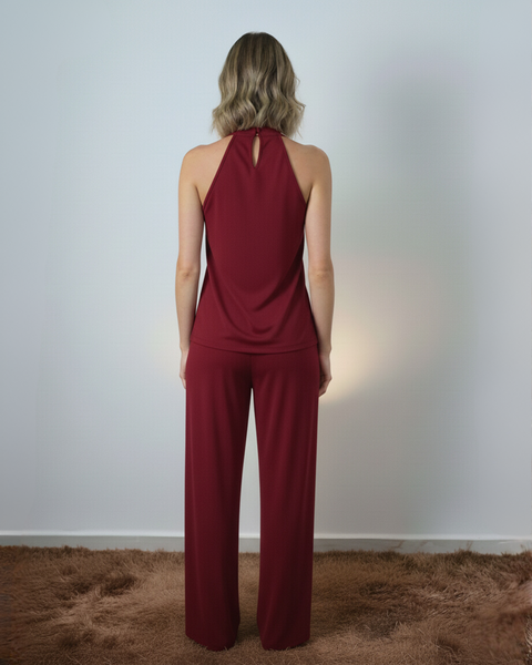 Ropa de moda, Outfit mujer, conjuntos frescos, conjuntos de pantalón, conjuntos comodos, conjuntos casuales, conjuntos, conjunto mujer, 
Conjunto de pantalón y blusa, conjunto corto, conjunto con pantalón largo, 