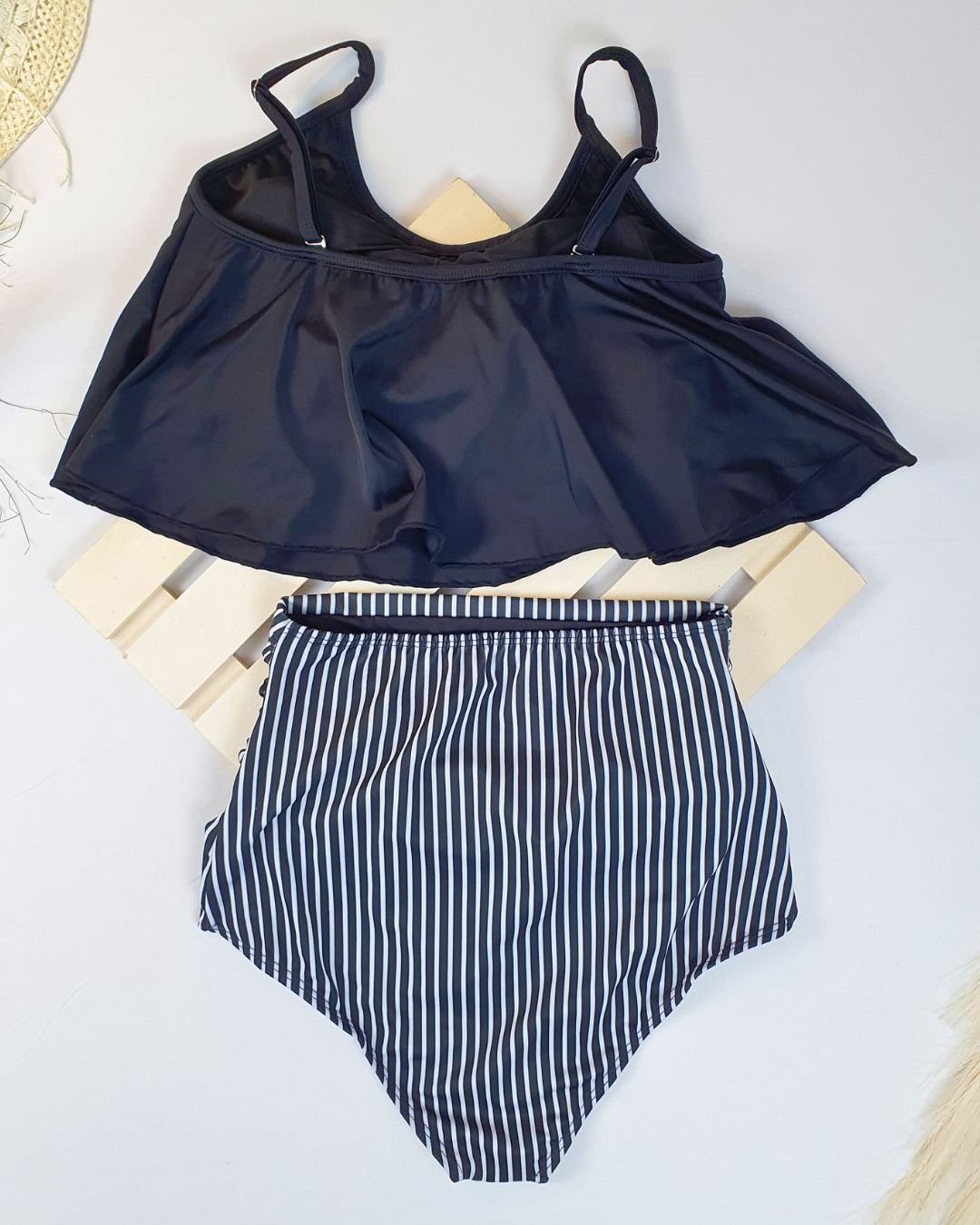 Bikini Adelaide - OUTLET