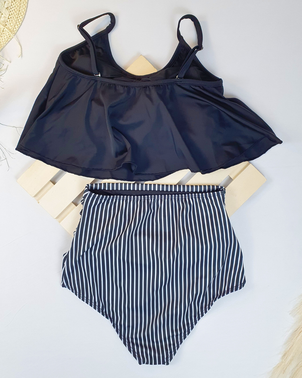 Bikini Adelaide - OUTLET